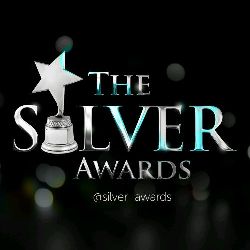 SilverAwards IMG